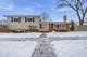 2818 Farrell, Park Ridge, IL 60068