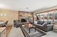 2818 Farrell, Park Ridge, IL 60068