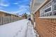 2818 Farrell, Park Ridge, IL 60068