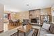 2818 Farrell, Park Ridge, IL 60068