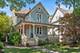 305 N Ridgeland, Oak Park, IL 60302
