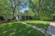 305 N Ridgeland, Oak Park, IL 60302