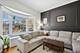 2947 N Washtenaw, Chicago, IL 60618