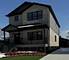 11239 S St Louis, Chicago, IL 60655