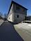 11239 S St Louis, Chicago, IL 60655