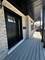 11239 S St Louis, Chicago, IL 60655