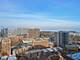 3930 N Pine Grove Unit 2611, Chicago, IL 60613