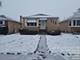 241 48th, Bellwood, IL 60104
