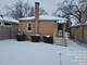 241 48th, Bellwood, IL 60104