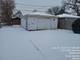 241 48th, Bellwood, IL 60104