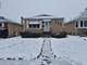 241 48th, Bellwood, IL 60104