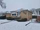 241 48th, Bellwood, IL 60104