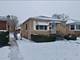 241 48th, Bellwood, IL 60104