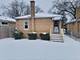 241 48th, Bellwood, IL 60104