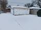 241 48th, Bellwood, IL 60104