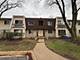 2920 Roberts Unit 8, Woodridge, IL 60517