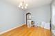 7751 S Phillips, Chicago, IL 60649