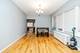 7751 S Phillips, Chicago, IL 60649