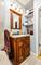 7751 S Phillips, Chicago, IL 60649