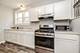 7751 S Phillips, Chicago, IL 60649