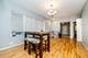 7751 S Phillips, Chicago, IL 60649