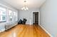 7751 S Phillips, Chicago, IL 60649