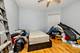 7751 S Phillips, Chicago, IL 60649