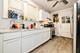 7751 S Phillips, Chicago, IL 60649