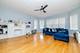 7751 S Phillips, Chicago, IL 60649