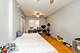 7751 S Phillips, Chicago, IL 60649