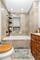 7751 S Phillips, Chicago, IL 60649