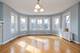7751 S Phillips, Chicago, IL 60649