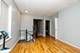 7751 S Phillips, Chicago, IL 60649