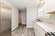 7751 S Phillips, Chicago, IL 60649