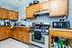 7751 S Phillips, Chicago, IL 60649