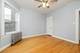 7751 S Phillips, Chicago, IL 60649