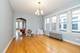 7751 S Phillips, Chicago, IL 60649
