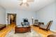 7751 S Phillips, Chicago, IL 60649