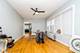 7751 S Phillips, Chicago, IL 60649