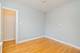 7751 S Phillips, Chicago, IL 60649