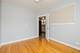 7751 S Phillips, Chicago, IL 60649