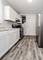 7751 S Phillips, Chicago, IL 60649