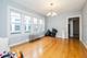 7751 S Phillips, Chicago, IL 60649