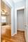 7751 S Phillips, Chicago, IL 60649