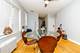 7751 S Phillips, Chicago, IL 60649