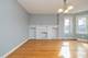 7751 S Phillips, Chicago, IL 60649