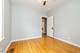 7751 S Phillips, Chicago, IL 60649