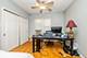 7751 S Phillips, Chicago, IL 60649