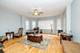 7751 S Phillips, Chicago, IL 60649