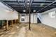 7751 S Phillips, Chicago, IL 60649